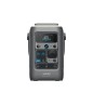 Anker Solix C300X Power Station DC
